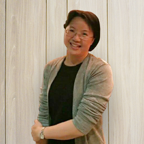 Piradee   Siritheerakul